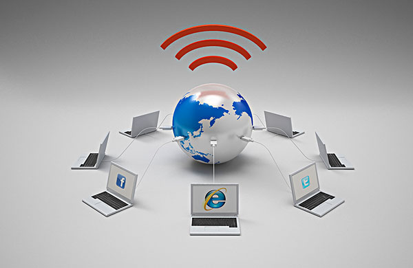 1513818480978920.jpg tds020tg0123.jpg